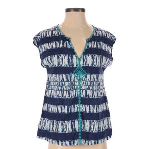 Lucky Brand top
